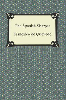 The Spanish Sharper