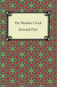 The Wonder Clock
