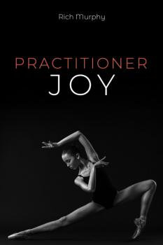 Practitioner Joy