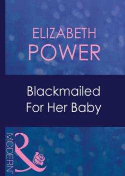 Blackmailed For Her Baby