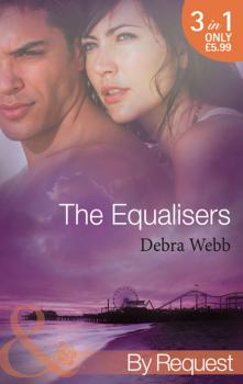 The Equalisers: A Soldier's Oath