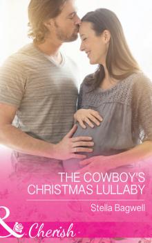 The Cowboy's Christmas Lullaby