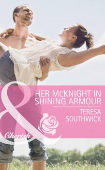Her McKnight in Shining Armour