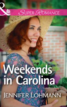 Weekends in Carolina