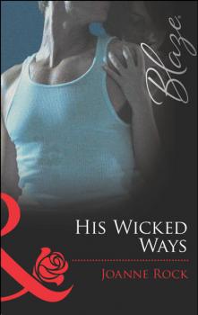 His Wicked Ways