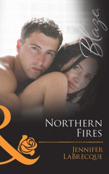 Northern Fires