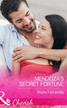 Mendoza's Secret Fortune