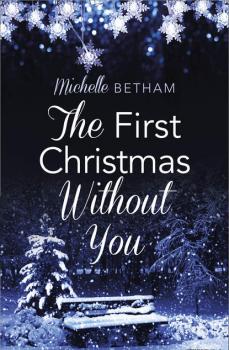 The First Christmas Without You: