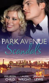 Park Avenue Scandals: High-Society Secret Pregnancy
