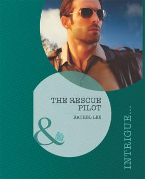 The Rescue Pilot