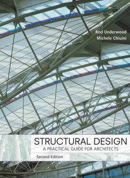 Structural Design