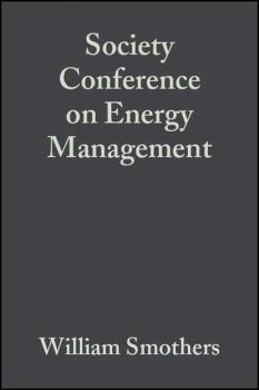 Society Conference on Energy Management