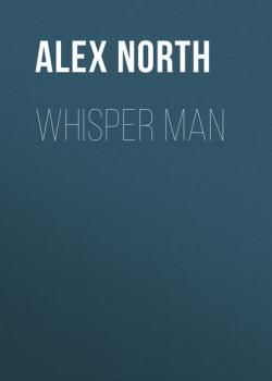 Whisper Man