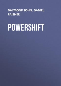 Powershift