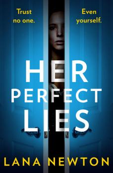Her Perfect Lies