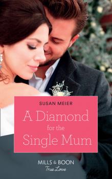 A Diamond For The Single Mum