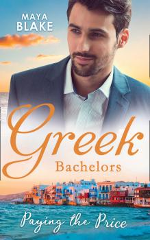 Greek Bachelors: Paying The Price