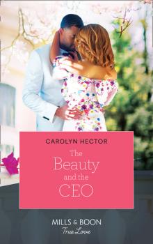 The Beauty And The Ceo