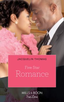 Five Star Romance