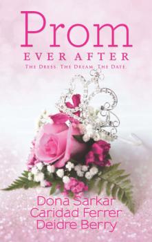 Prom Ever After