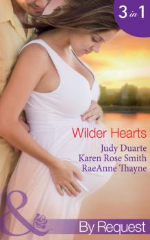 Wilder Hearts