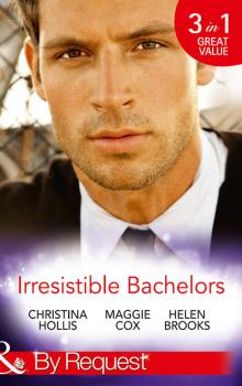 Irresistible Bachelors