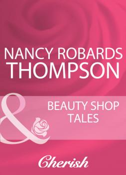Beauty Shop Tales