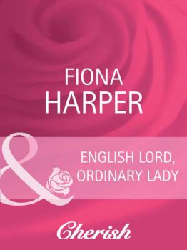 English Lord, Ordinary Lady