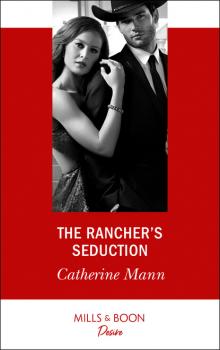 The Rancher's Seduction