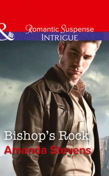 Bishop's Rock