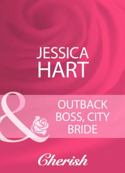 Outback Boss, City Bride