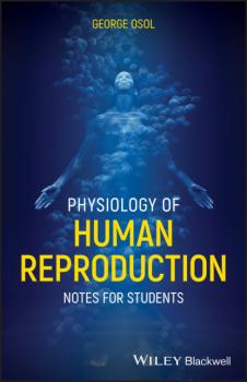 Physiology of Human Reproduction