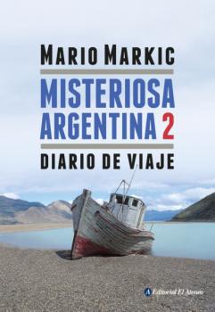 Misteriosa Argentina 2