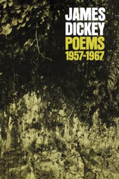 Poems, 1957–1967