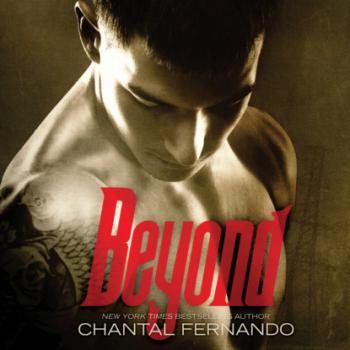 Beyond (Unabridged)