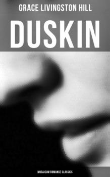 Duskin (Musaicum Romance Classics)