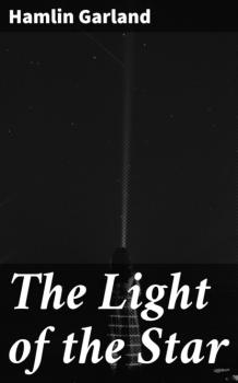 The Light of the Star