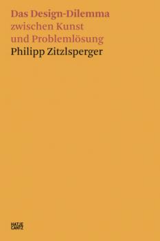 Philipp Zitzlsperger
