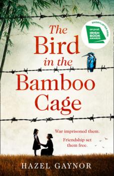 The Bird in the Bamboo Cage