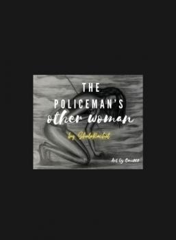 The Policeman's Other Woman