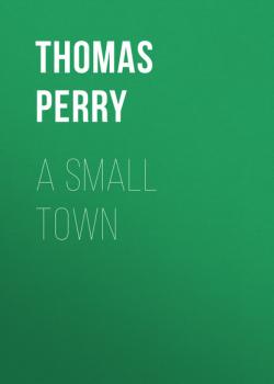 A Small Town