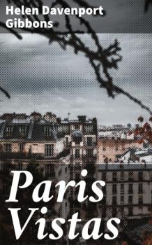 Paris Vistas