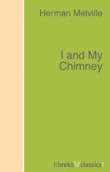 I and My Chimney