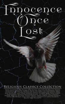 Innocence Once Lost - Religious Classics Collection