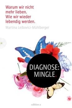 Diagnose: Mingle