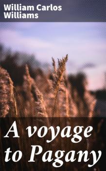A voyage to Pagany