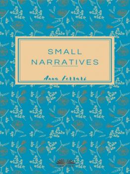 Small Narratives