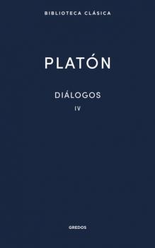 Diálogos IV.