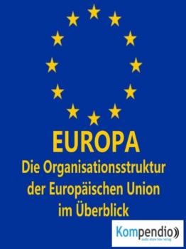 EUROPA (Politik kompakt)