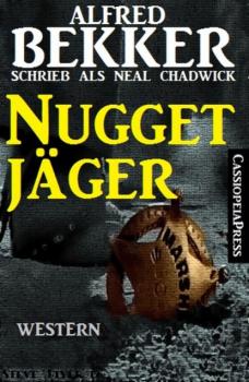 Nugget-Jäger: Western Roman